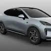 GAC HYPTEC HT 83 KW ELÉTRICO ULTRA GAC HYPTEC HT 83 KW ELÉTRICO ULTRA