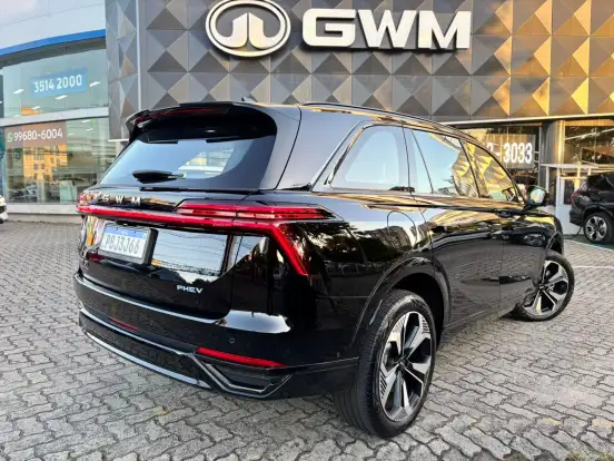 GWM-WEY 07-2025