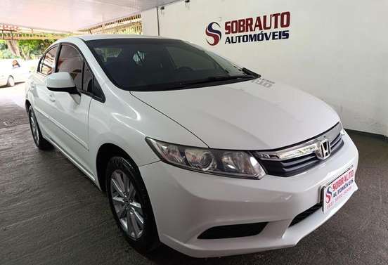 HONDA-CIVIC-2015