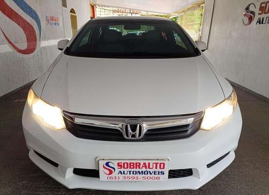 HONDA-CIVIC-2015