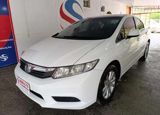 HONDA-CIVIC-2015