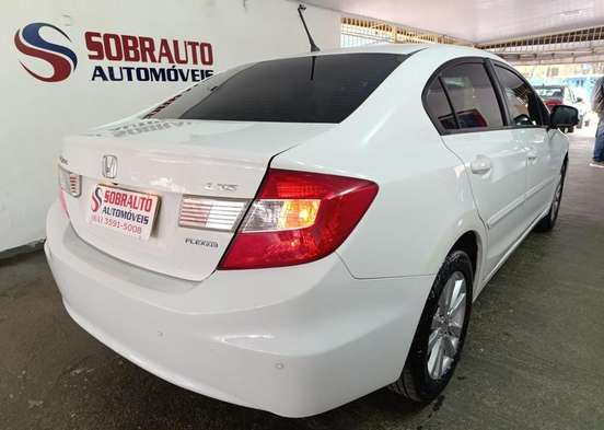 HONDA-CIVIC-2015