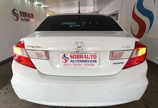 HONDA-CIVIC-2015