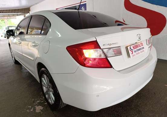 HONDA-CIVIC-2015