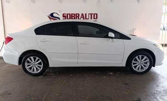 HONDA-CIVIC-2015