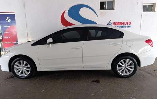 HONDA-CIVIC-2015