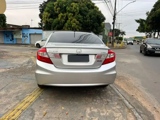 HONDA-CIVIC-2013