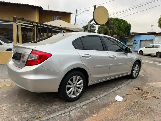 HONDA-CIVIC-2013