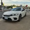 HONDA CIVIC 2.0 DI e:HEV TOURING e-CVT HONDA CIVIC 2.0 DI e:HEV TOURING e-CVT