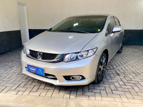 HONDA-CIVIC-2015