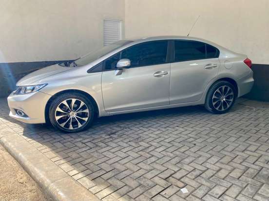 HONDA-CIVIC-2015