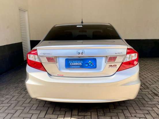 HONDA-CIVIC-2015