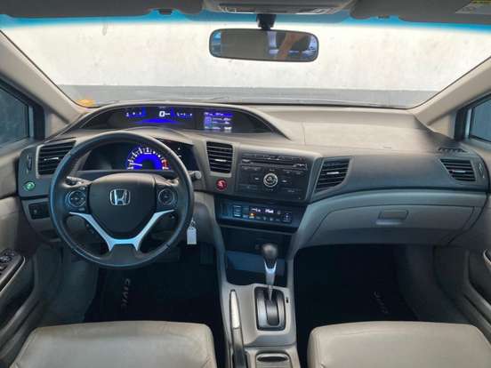 HONDA-CIVIC-2015