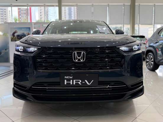 HONDA-HR-V-2026