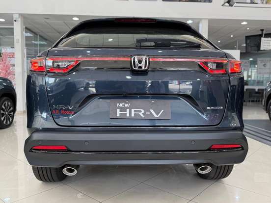 HONDA-HR-V-2026