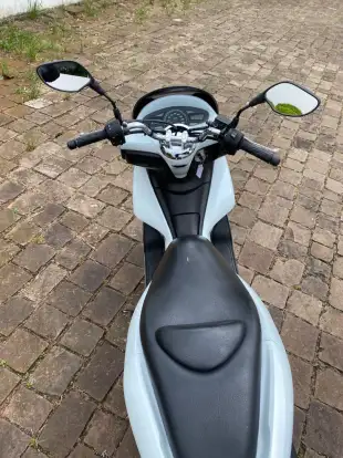 HONDA-PCX-2014