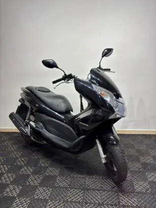 HONDA PCX HONDA PCX