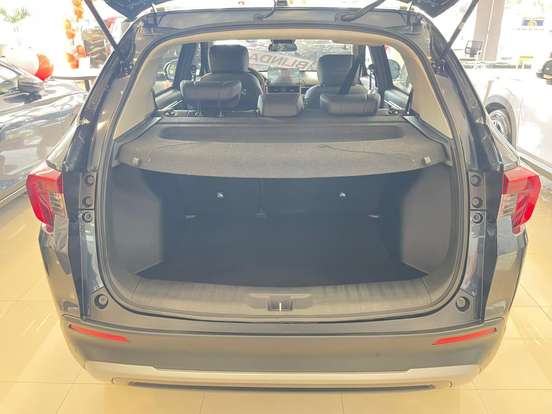 HONDA-WR-V-2026