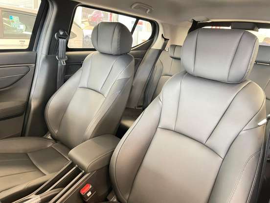 HONDA-WR-V-2026
