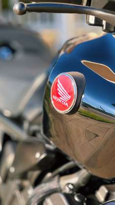 HONDA-CB 1000R BLACK EDITION ABS-2022