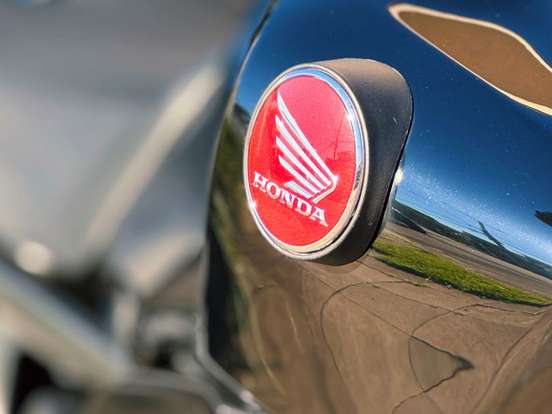 HONDA-CB 1000R BLACK EDITION ABS HONDA-CB 1000R BLACK EDITION ABS-2022