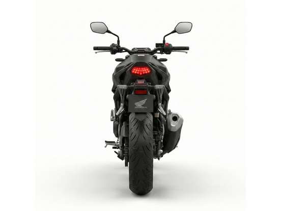 HONDA-CB 750 HORNET HONDA-CB 750 HORNET-2026
