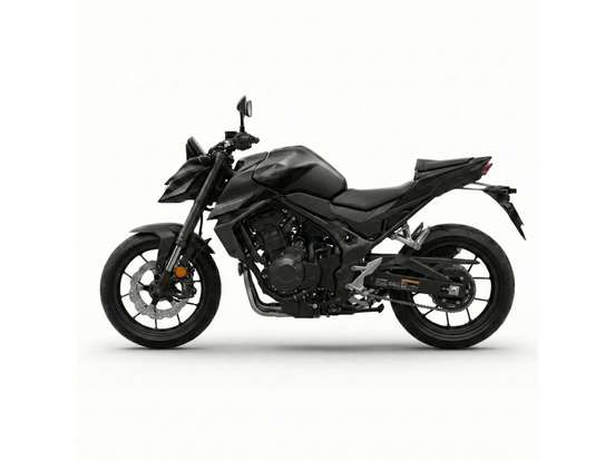 HONDA-CB 750 HORNET HONDA-CB 750 HORNET-2026