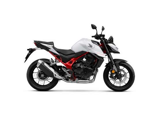 HONDA-CB 750 HORNET HONDA-CB 750 HORNET-2026