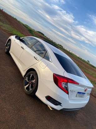 HONDA-CIVIC-2016