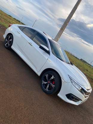 HONDA-CIVIC-2016