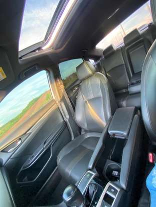 HONDA-CIVIC-2016