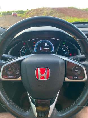 HONDA-CIVIC-2016