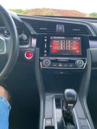 HONDA-CIVIC-2016
