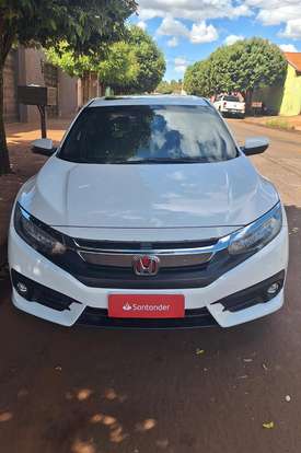HONDA-CIVIC-2016
