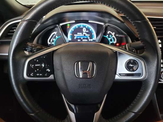 HONDA-CIVIC-2019
