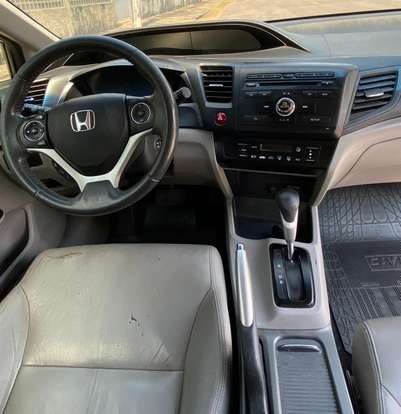 HONDA-CIVIC-2015
