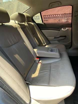 HONDA-CIVIC-2015