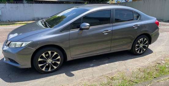 HONDA-CIVIC-2015