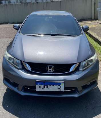 HONDA-CIVIC-2015
