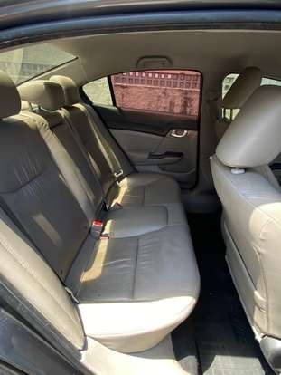 HONDA-CIVIC-2015