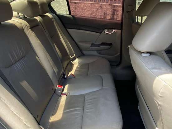 HONDA-CIVIC-2.0 LXR 16V FLEX 4P AUTOMÁTICO HONDA-CIVIC-2015