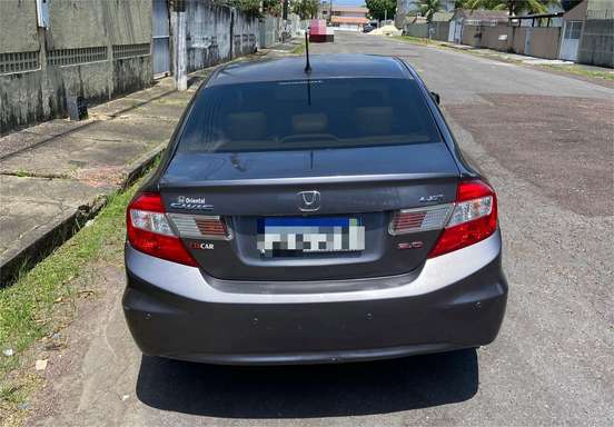 HONDA-CIVIC-2015