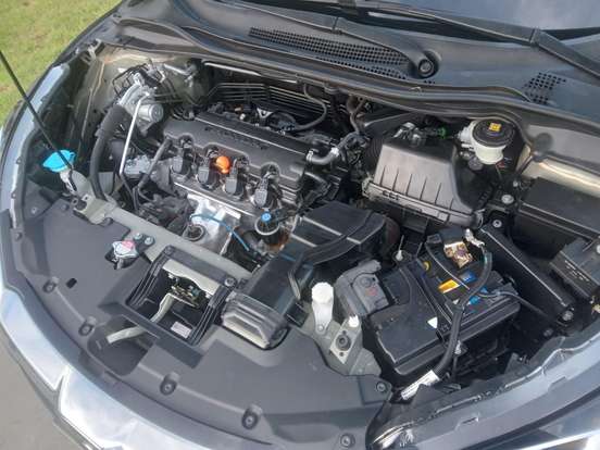 HONDA-HR-V-2019