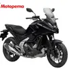 HONDA NC 750X ABS HONDA NC 750X ABS