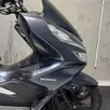 HONDA PCX DLX HONDA PCX DLX