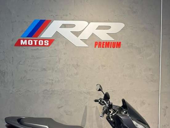 HONDA-PCX DLX HONDA-PCX DLX-2019