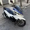 HONDA PCX SPORT HONDA PCX SPORT
