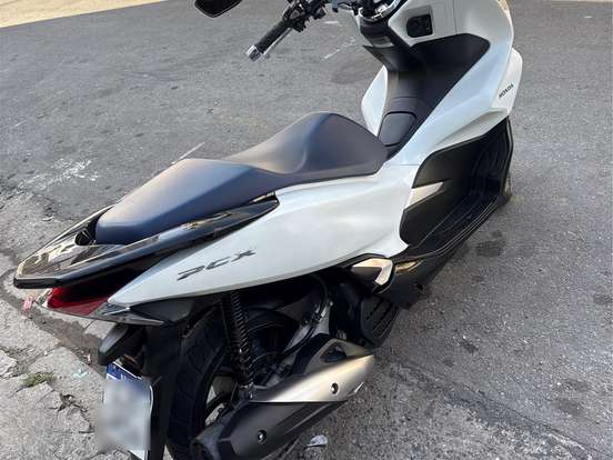 HONDA-PCX SPORT HONDA-PCX SPORT-2022