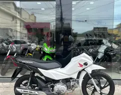 HONDA POP 110i HONDA POP 110i