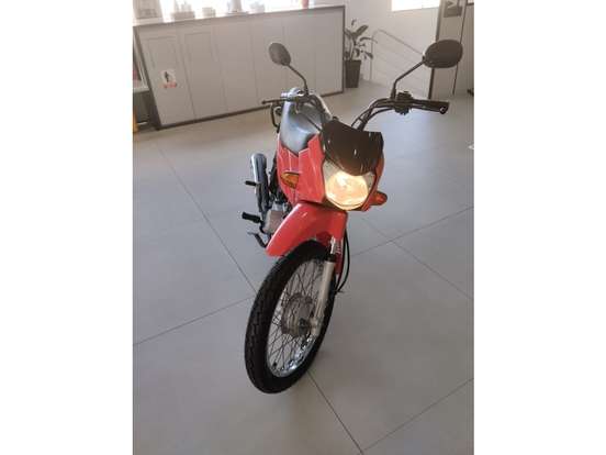 HONDA-POP 110i HONDA-POP 110i-2018